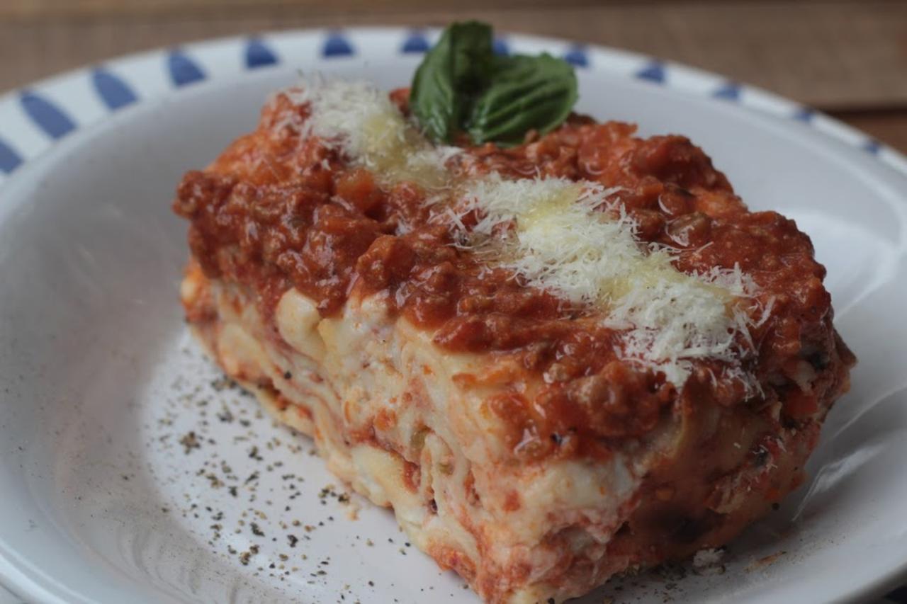 فندق Il Piccolo Peccato (Adults Only) كويرنافاكا المظهر الخارجي الصورة